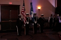 Citation Banquet 2015 Section 2 033
